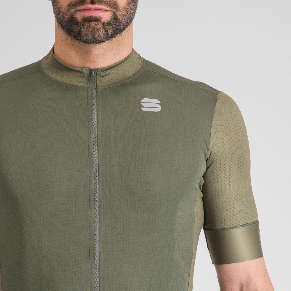 Sportful SRK JERSEY Shopping Online