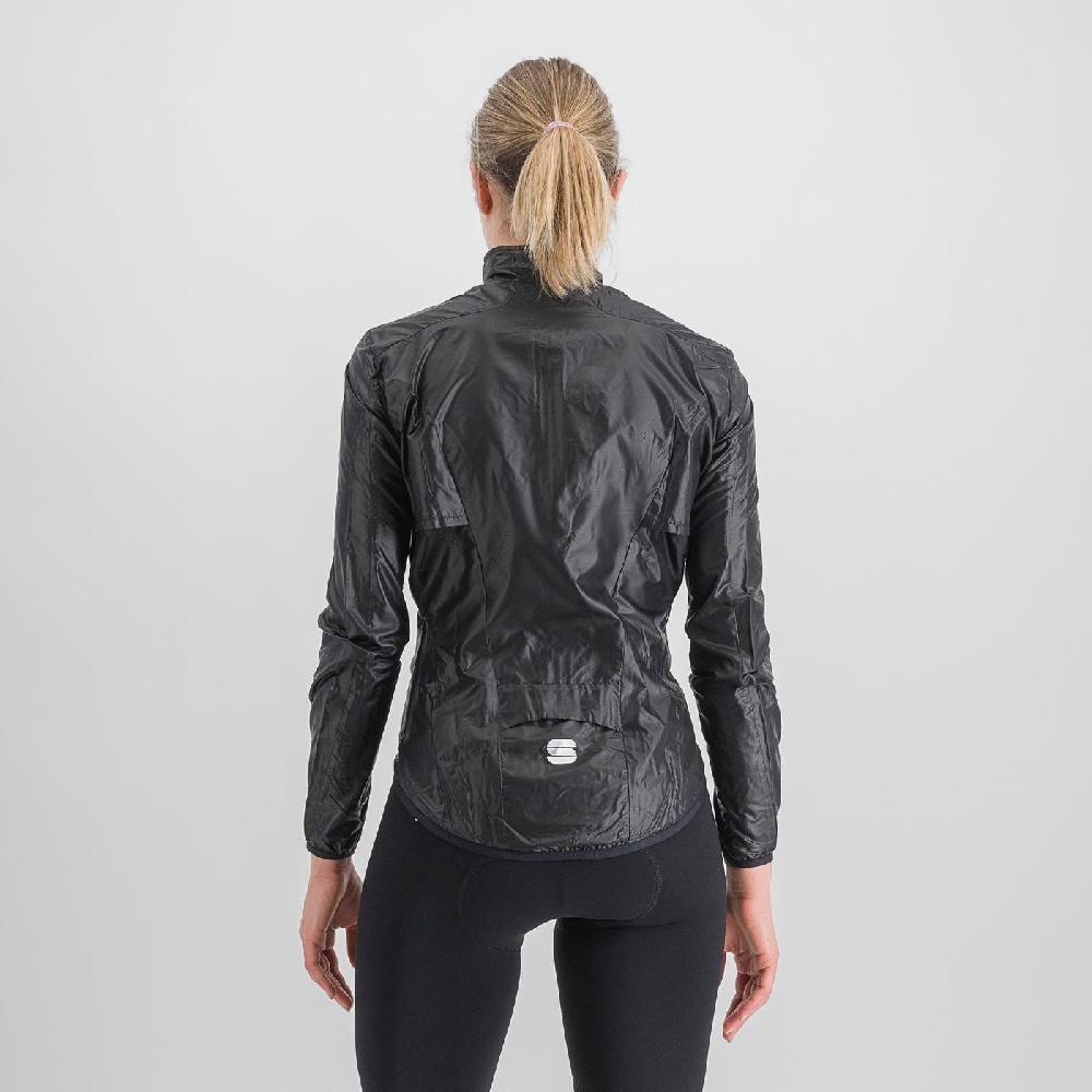 Sportful HOT PACK EASYLIGHT W JACKET Novità