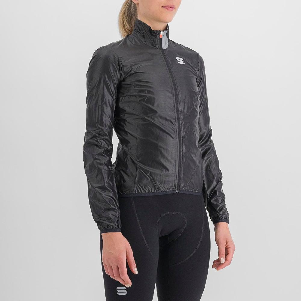 Sportful HOT PACK EASYLIGHT W JACKET Novità