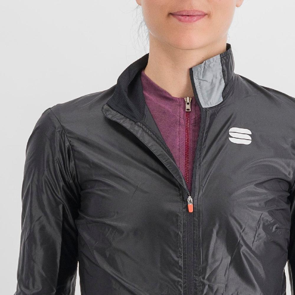 Sportful HOT PACK EASYLIGHT W JACKET Novità