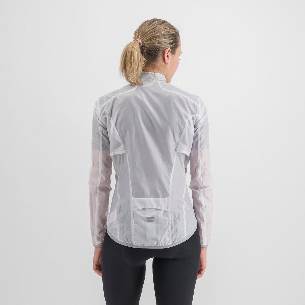 Sportful HOT PACK EASYLIGHT W JACKET Presa