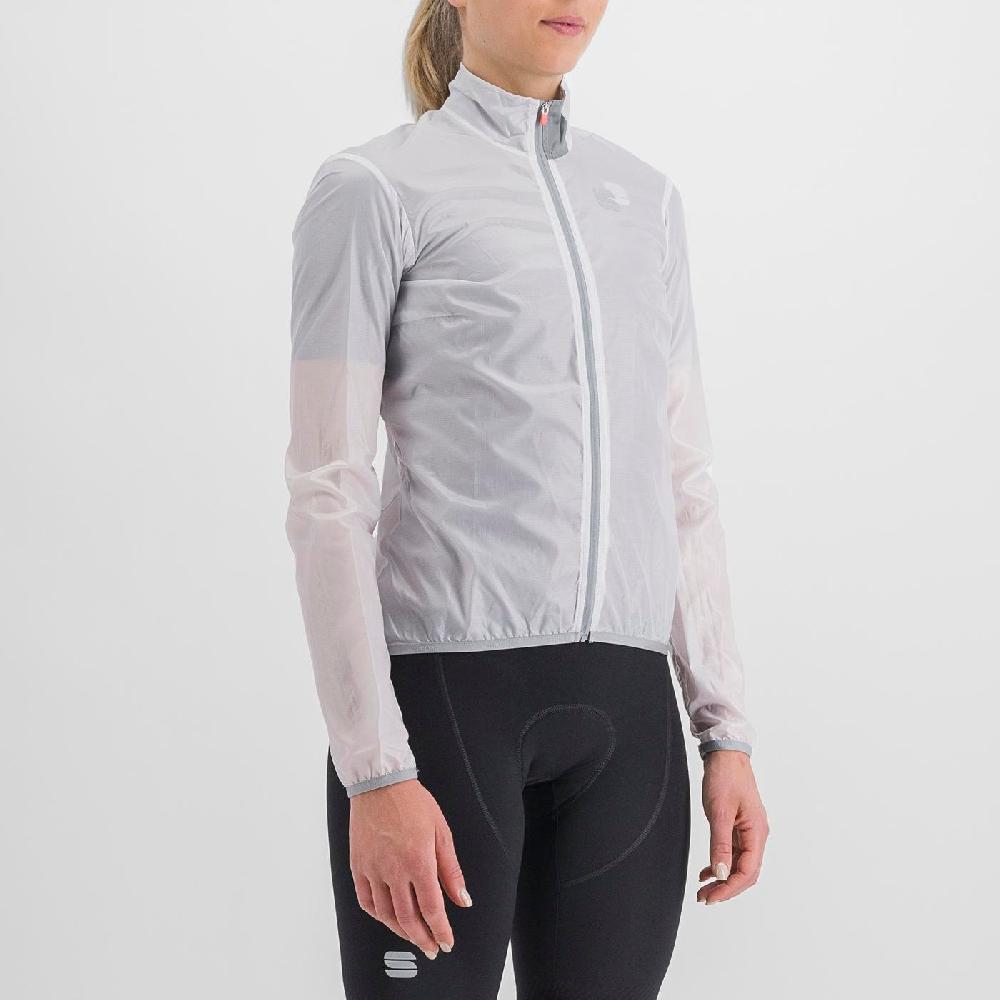 Sportful HOT PACK EASYLIGHT W JACKET Presa