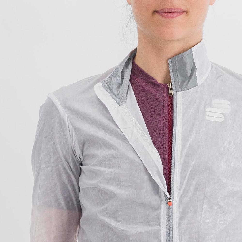 Sportful HOT PACK EASYLIGHT W JACKET Presa