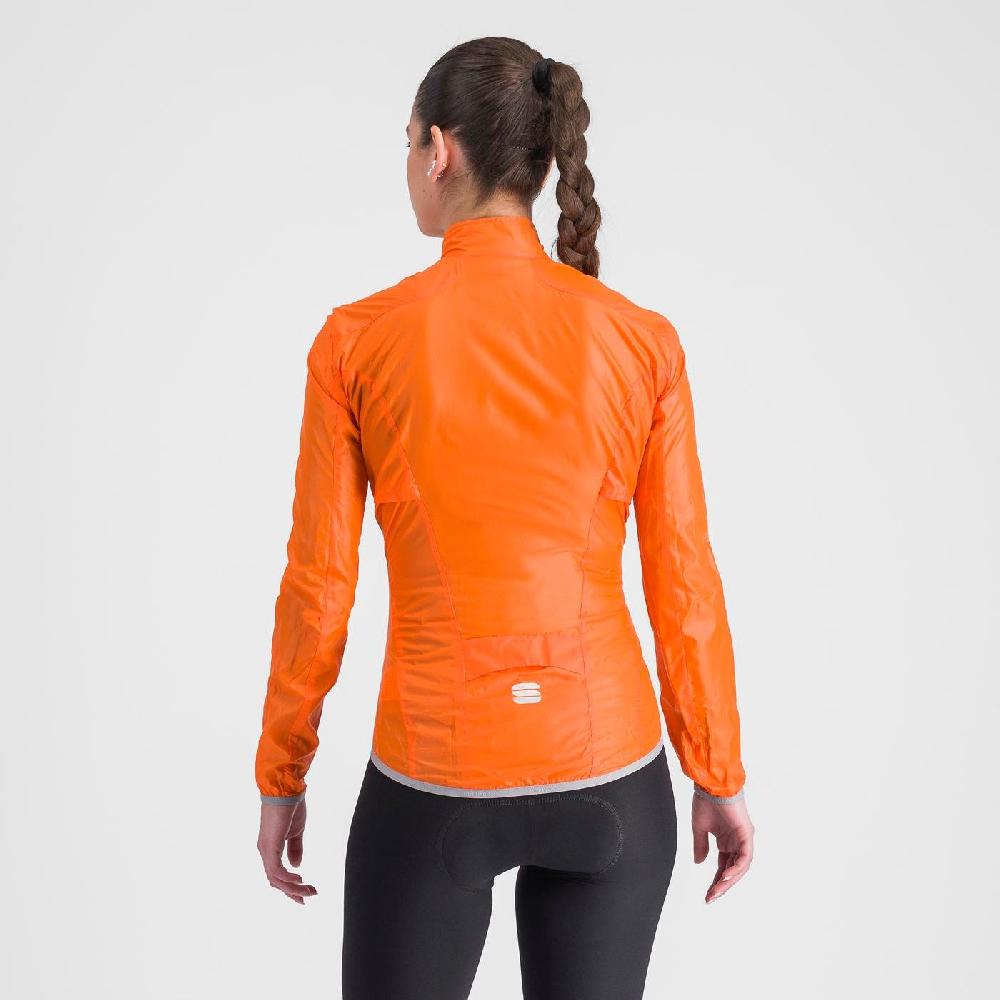 Sportful HOT PACK EASYLIGHT W JACKET Sconto