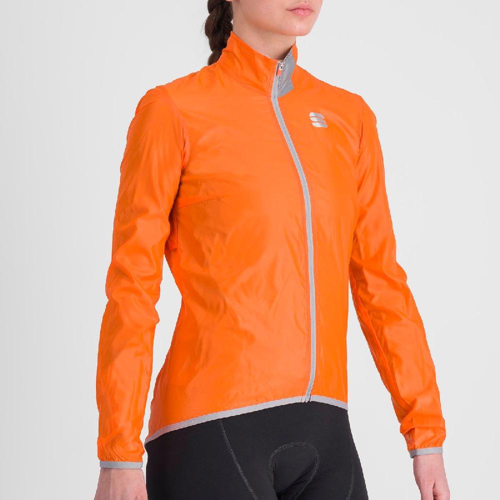Sportful HOT PACK EASYLIGHT W JACKET Sconto