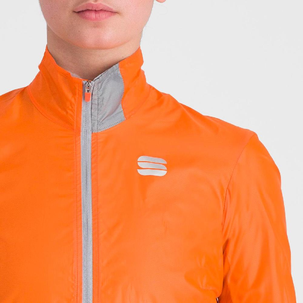 Sportful HOT PACK EASYLIGHT W JACKET Sconto