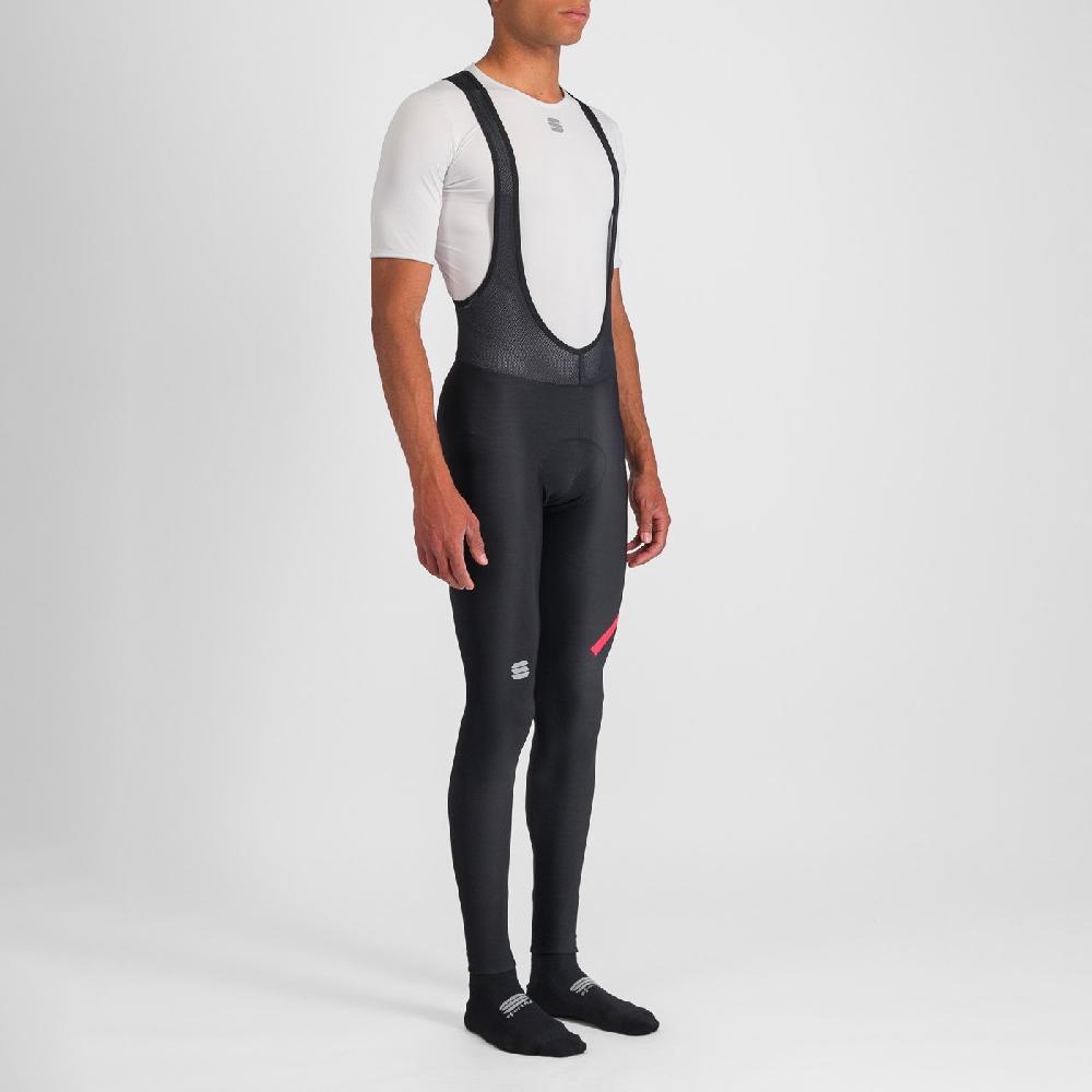 Sportful FIANDRE NORAIN TEAM BIBTIGHT In Vendita