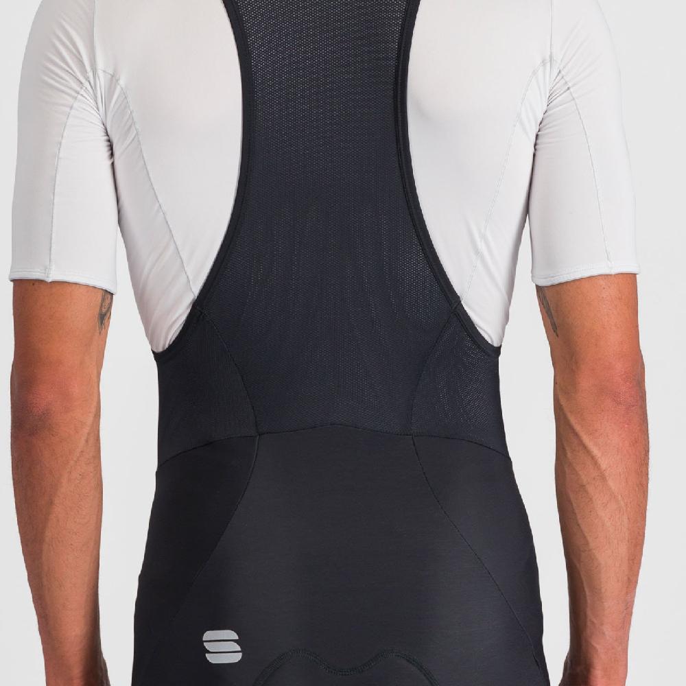 Sportful FIANDRE NORAIN TEAM BIBTIGHT In Vendita