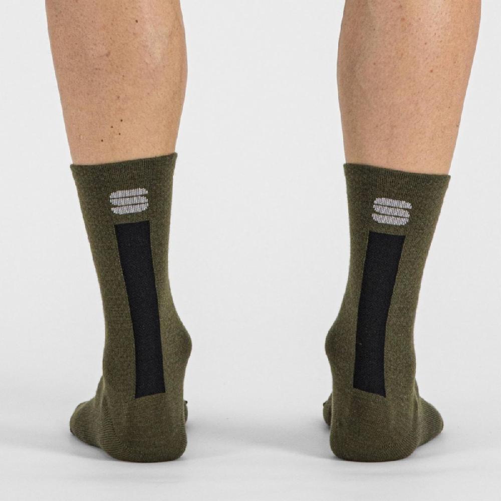 Sportful MERINO WOOL 18 SOCKS Vendita Calda