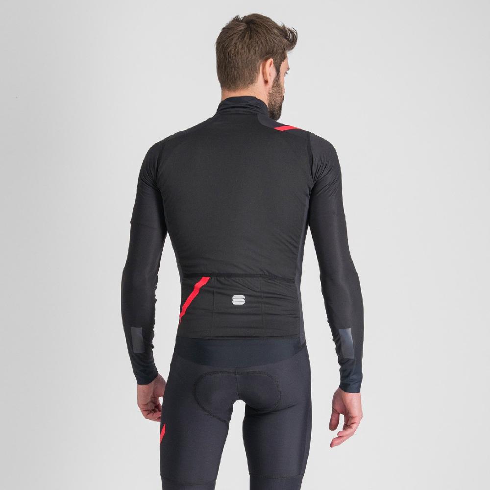 Sportful FIANDRE LIGHT NO RAIN VEST Vendite Flash