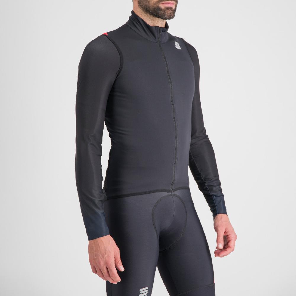 Sportful FIANDRE LIGHT NO RAIN VEST Vendite Flash