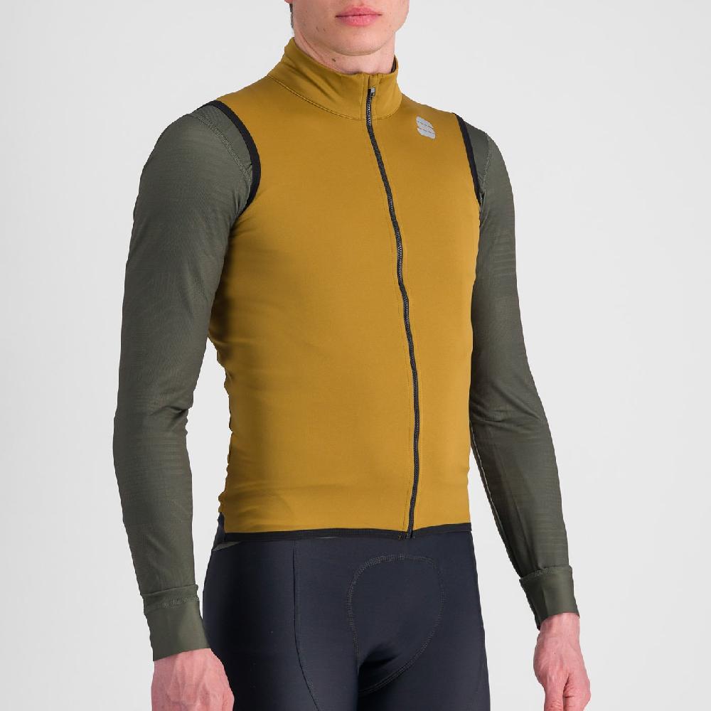 Sportful FIANDRE LIGHT NO RAIN VEST Negozio
