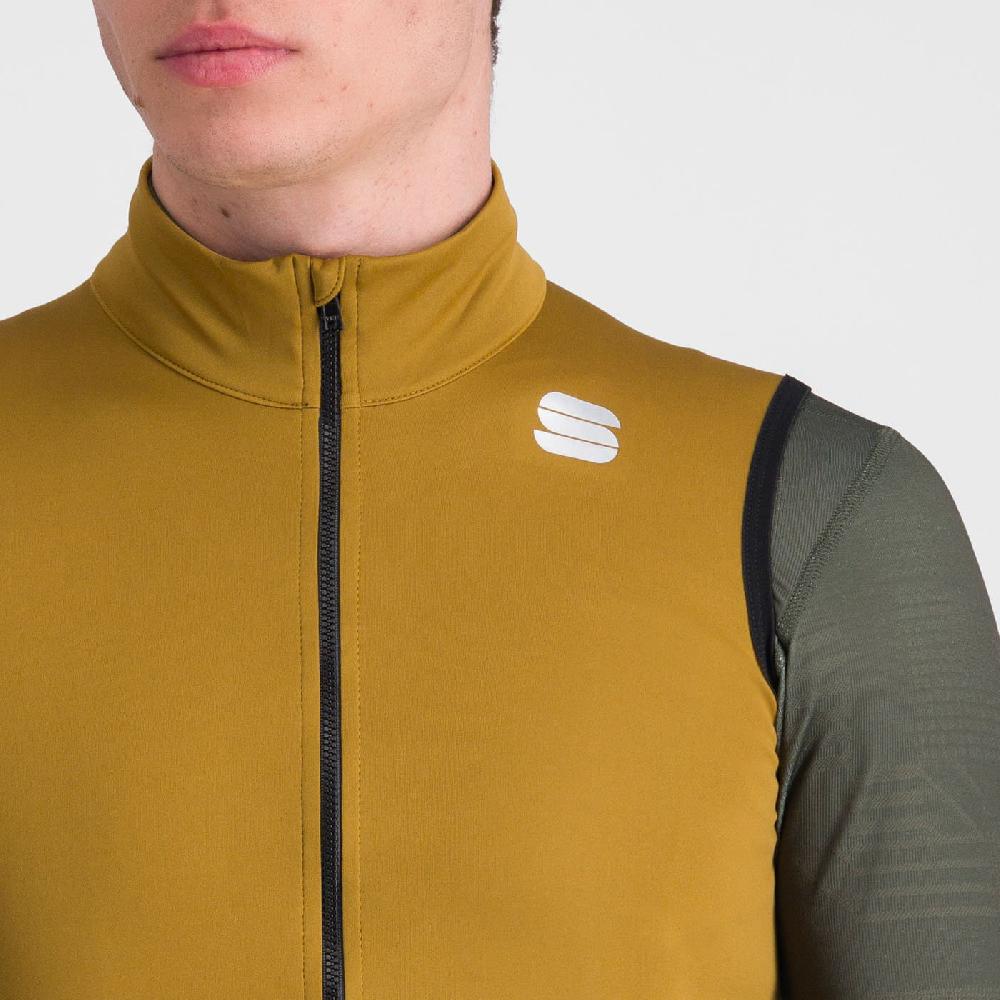 Sportful FIANDRE LIGHT NO RAIN VEST Negozio