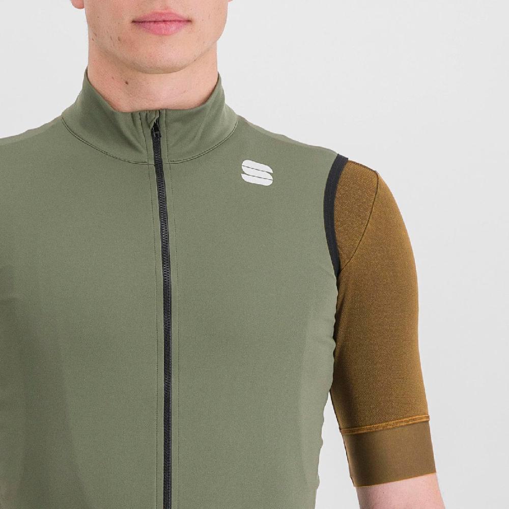 Sportful FIANDRE LIGHT NO RAIN VEST In Saldo