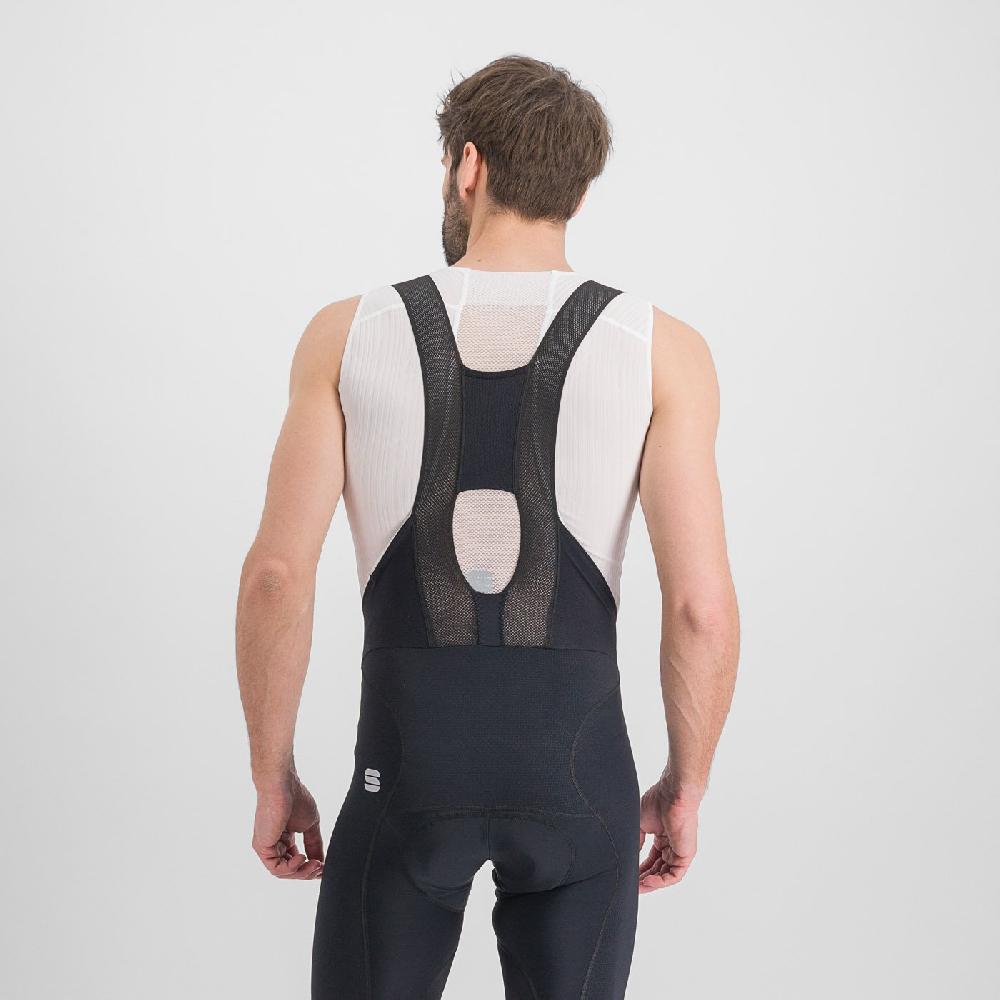Sportful PRO BASELAYER SLEEVELESS Moda