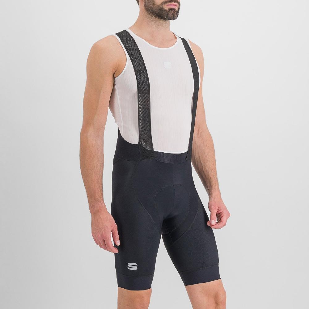 Sportful PRO BASELAYER SLEEVELESS Moda