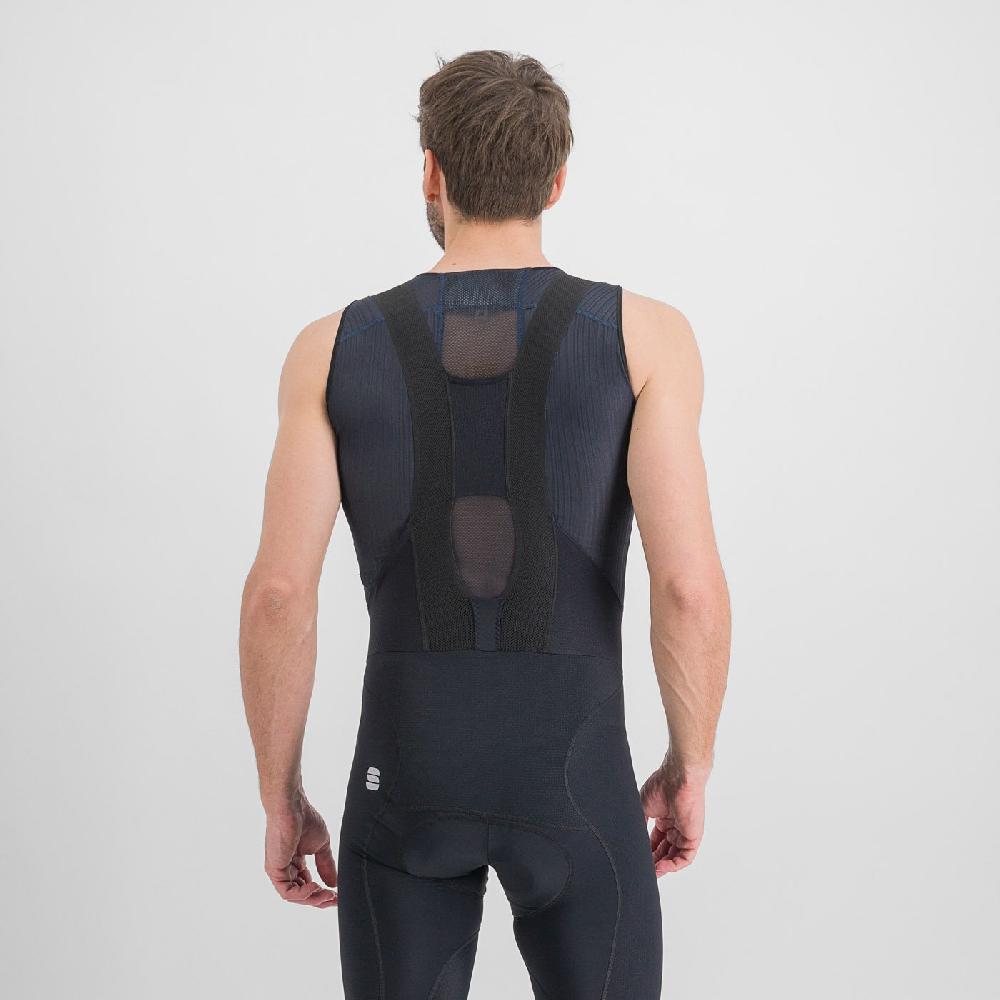 Sportful PRO BASELAYER SLEEVELESS 2025