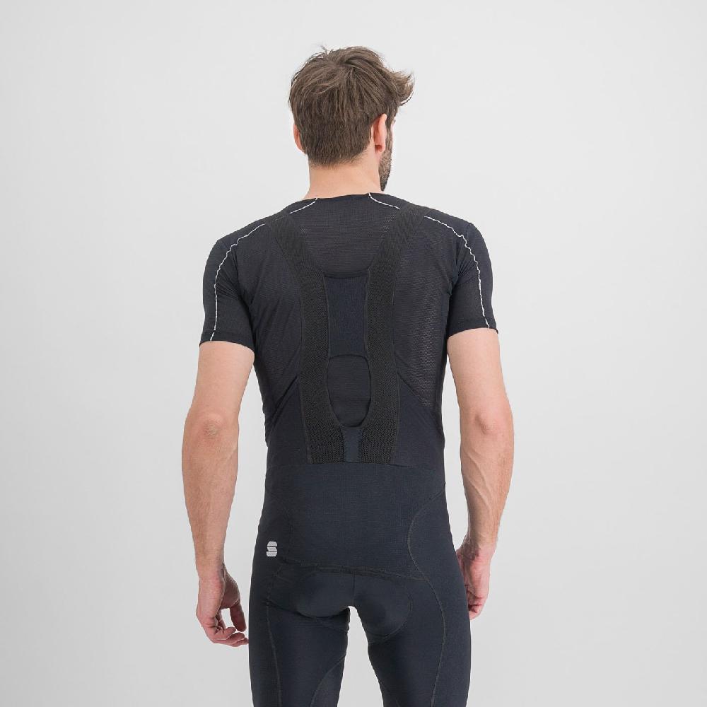 Sportful THERMODYNAMIC LITE T-SHIRT In Linea