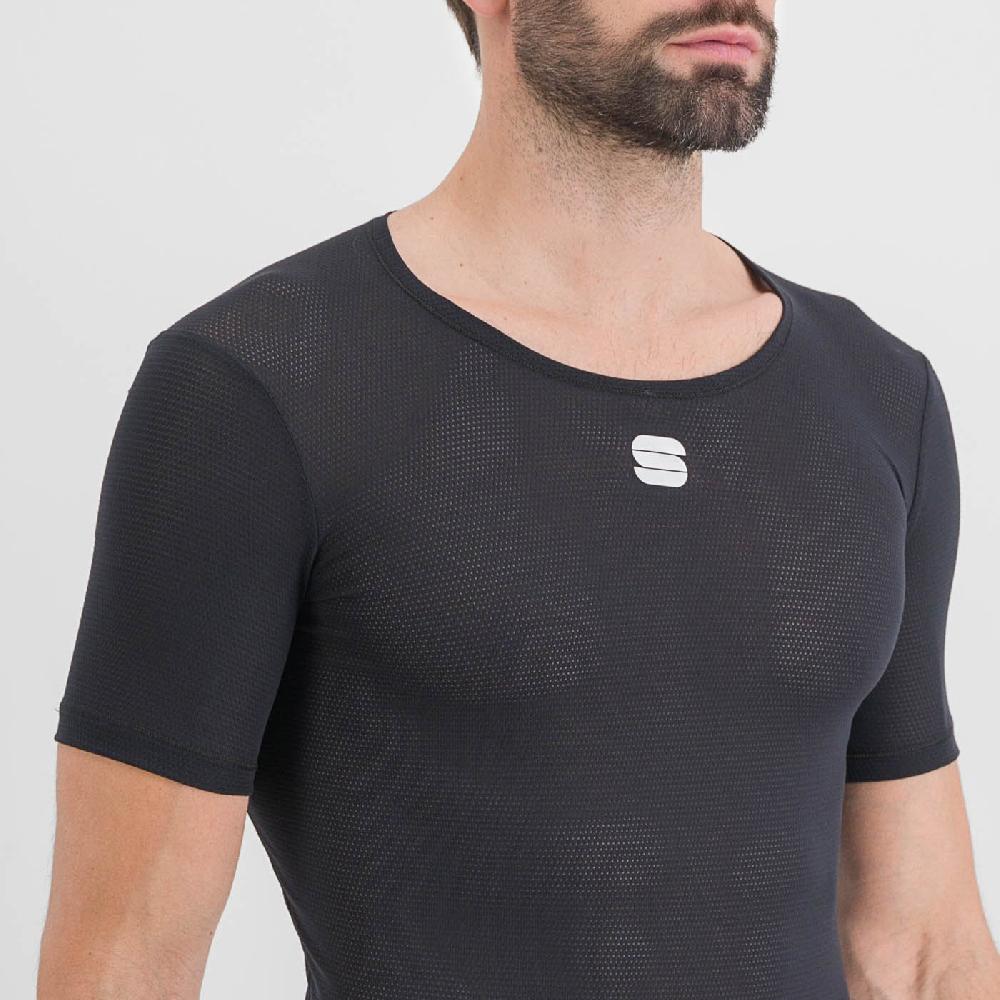 Sportful THERMODYNAMIC LITE T-SHIRT In Linea