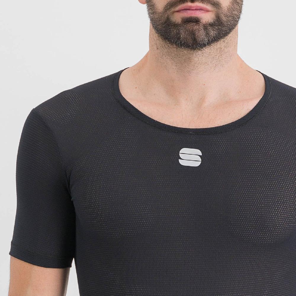 Sportful THERMODYNAMIC LITE T-SHIRT In Linea