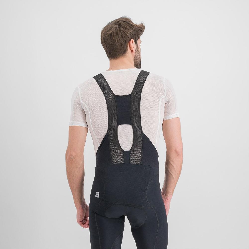 Sportful THERMODYNAMIC LITE T-SHIRT Nuovo