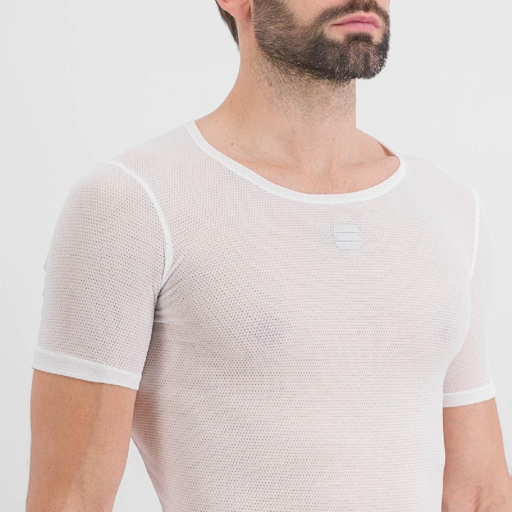 Sportful THERMODYNAMIC LITE T-SHIRT Nuovo