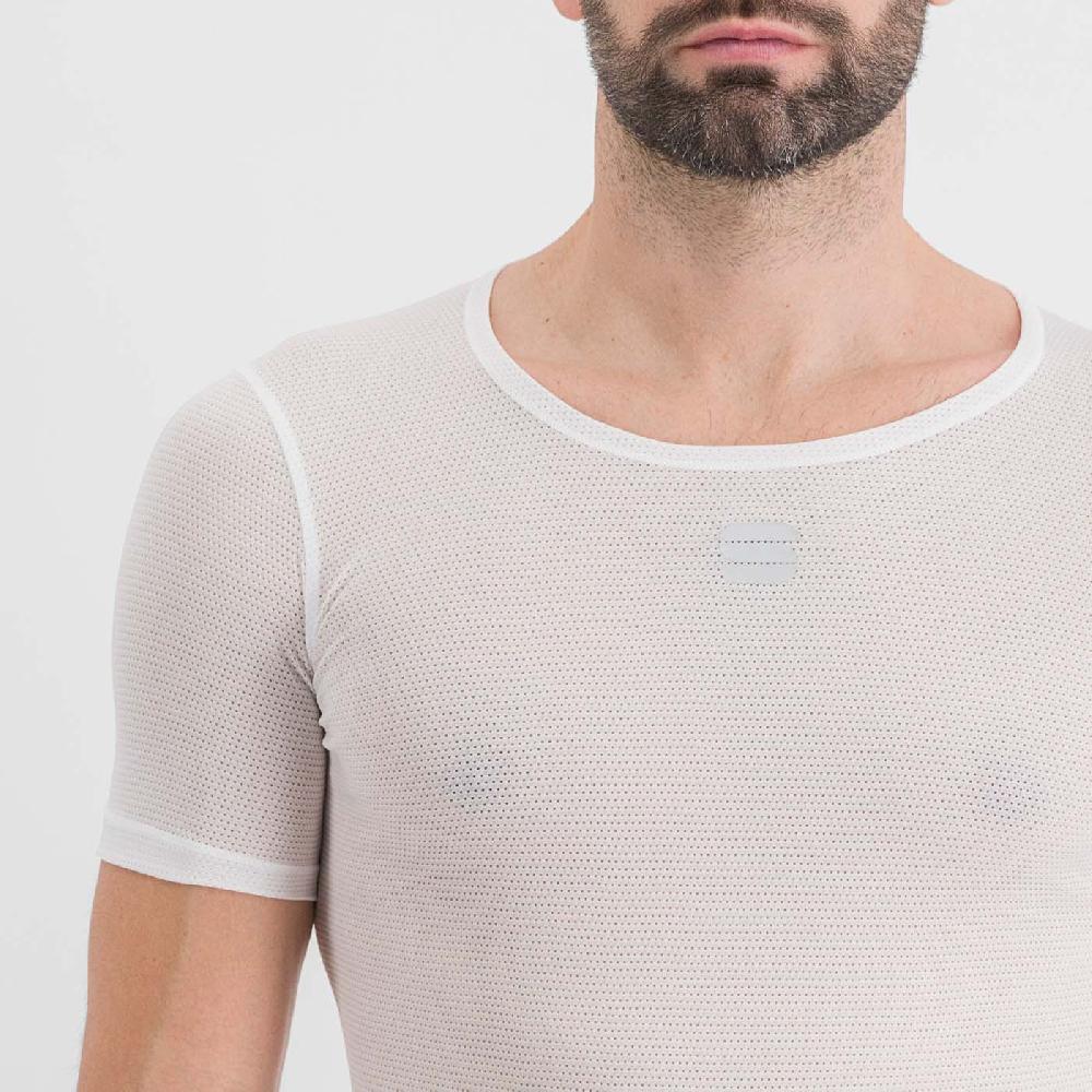 Sportful THERMODYNAMIC LITE T-SHIRT Nuovo