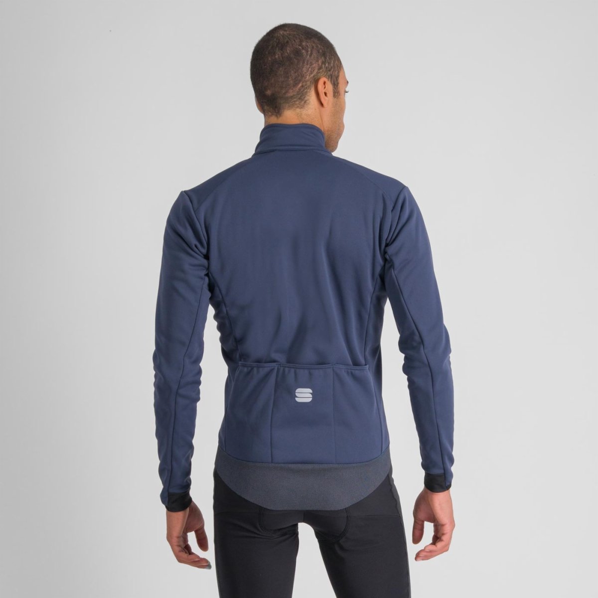 Sportful SUPER JACKET Vendita