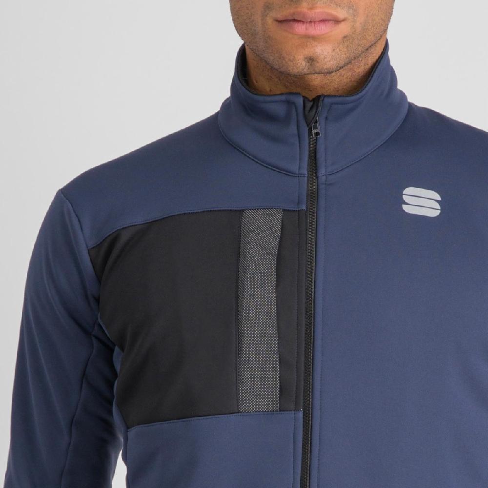Sportful SUPER JACKET Vendita