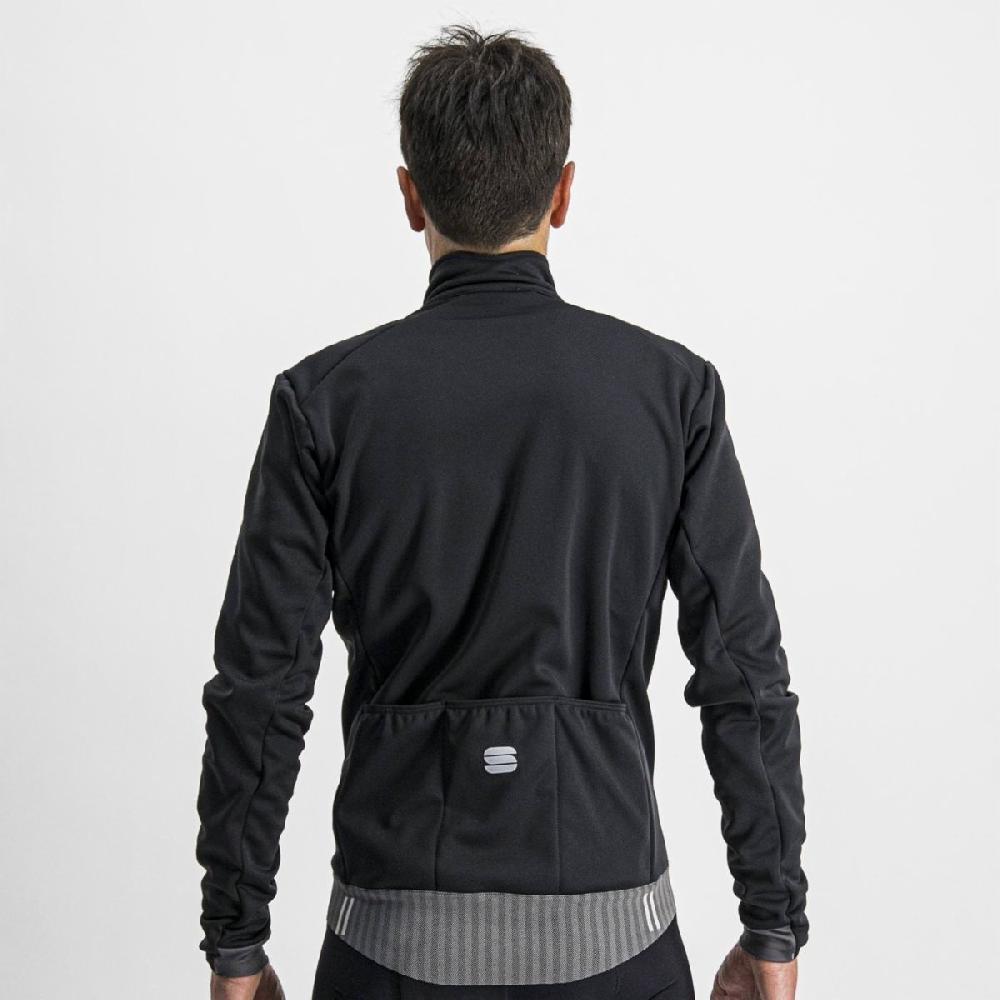 Sportful SUPER JACKET Promozione