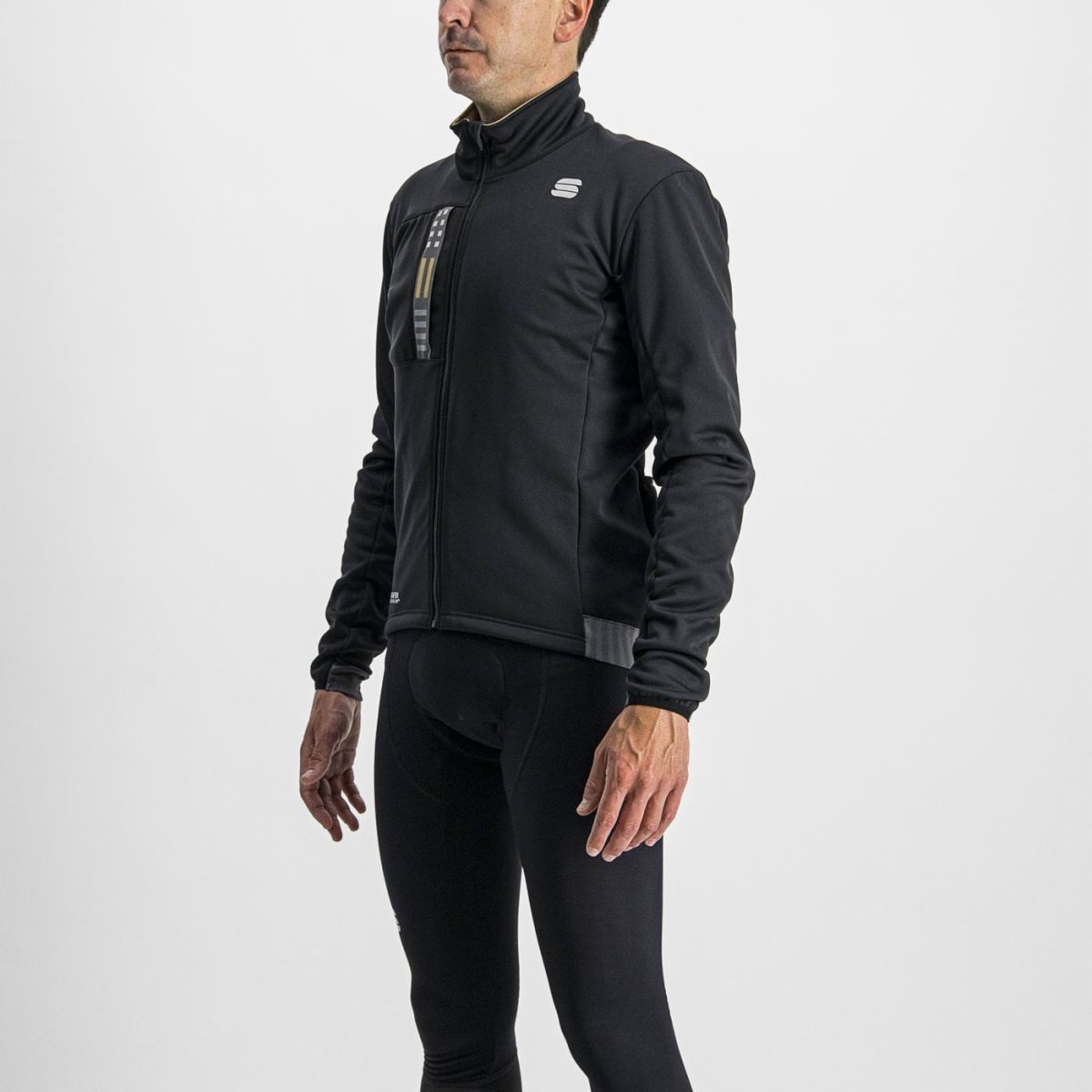 Sportful SUPER JACKET Promozione
