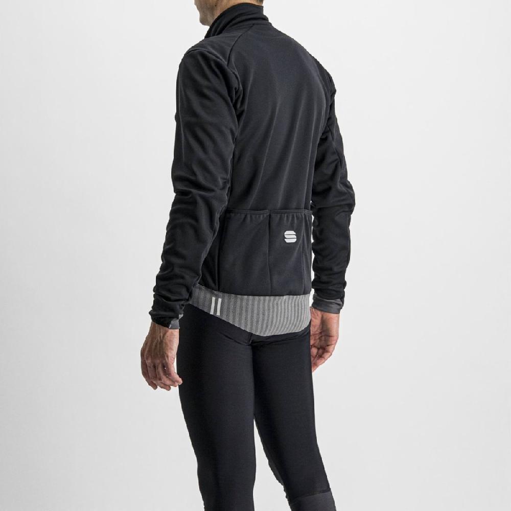 Sportful SUPER JACKET Promozione