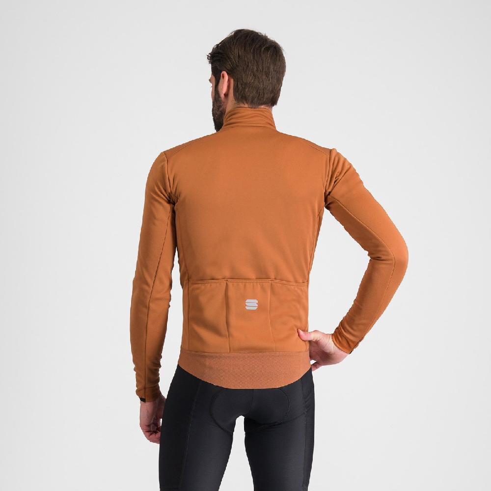 Sportful SUPER JACKET Soddisfazione Garantita