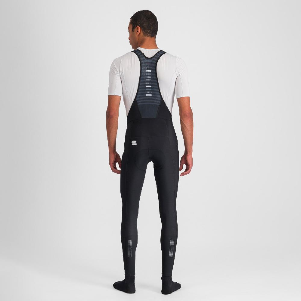 Sportful CLASSIC BIBTIGHT Acquista Ora