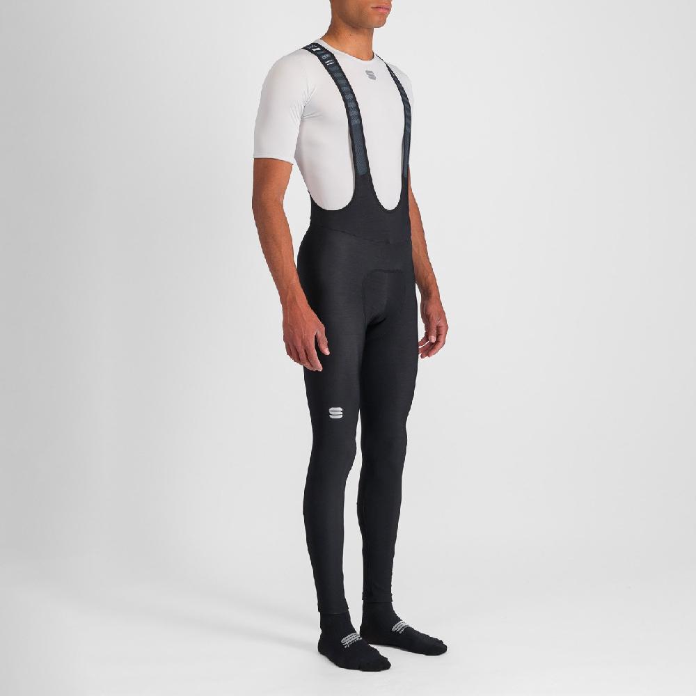 Sportful CLASSIC BIBTIGHT Acquista Ora