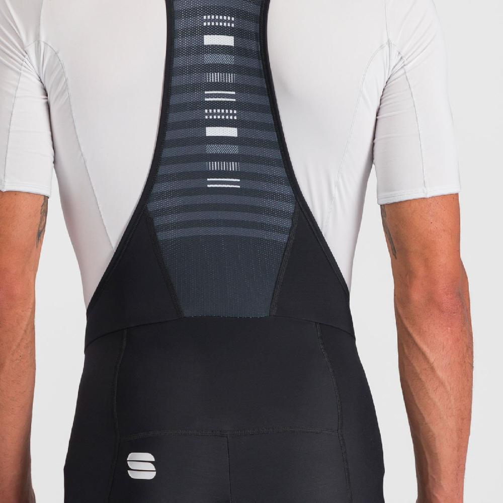 Sportful CLASSIC BIBTIGHT Acquista Ora