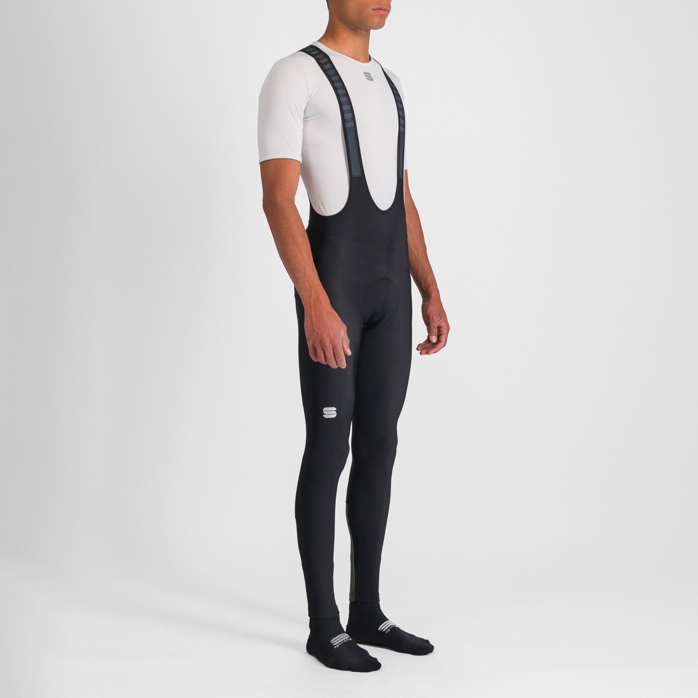Sportful CLASSIC BIBTIGHT Consegna Veloce