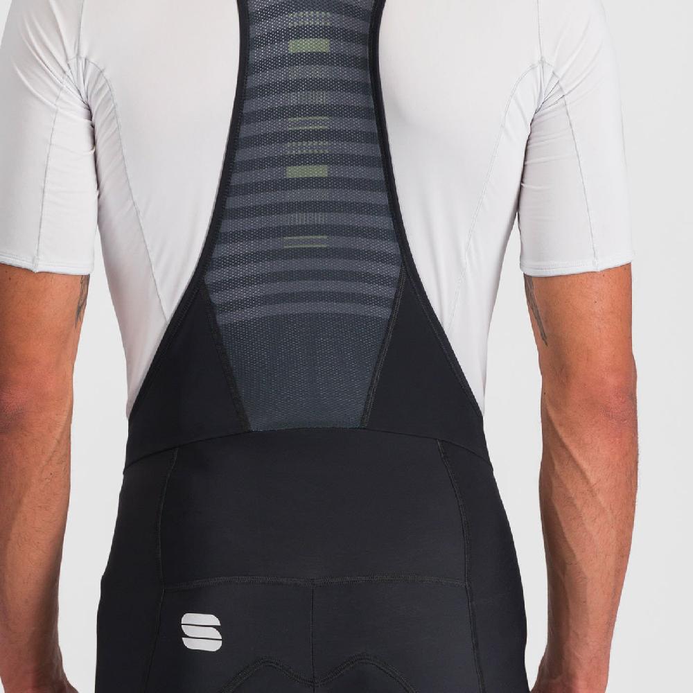 Sportful CLASSIC BIBTIGHT Consegna Veloce