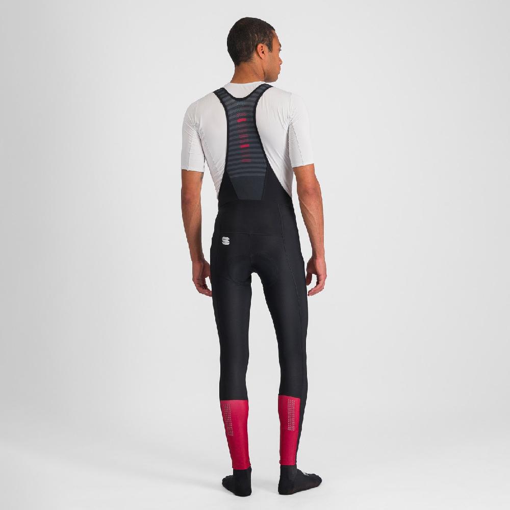 Sportful CLASSIC BIBTIGHT Promozione Limitata