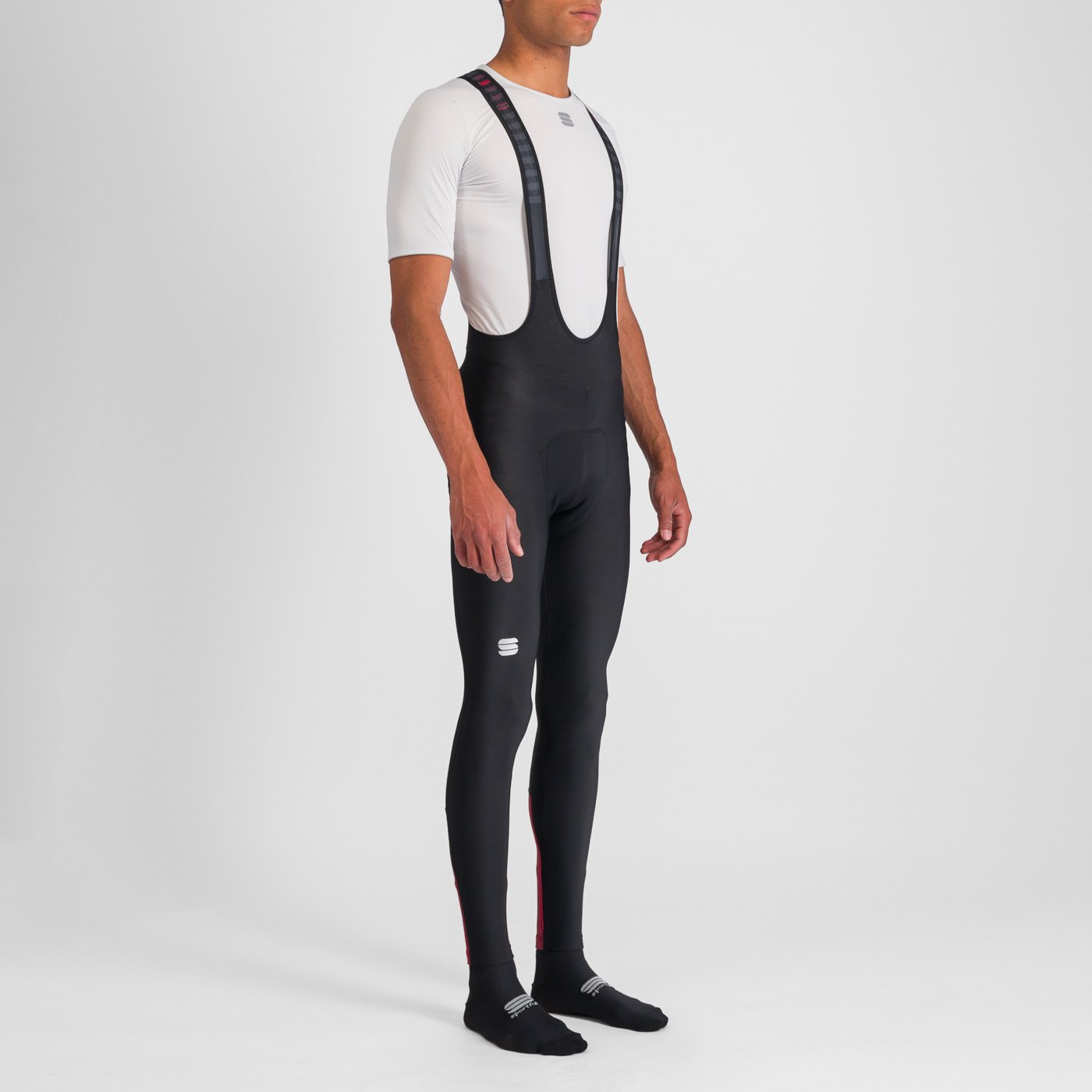 Sportful CLASSIC BIBTIGHT Promozione Limitata
