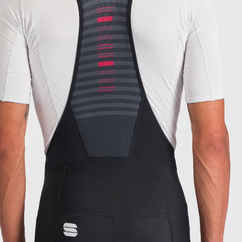 Sportful CLASSIC BIBTIGHT Promozione Limitata