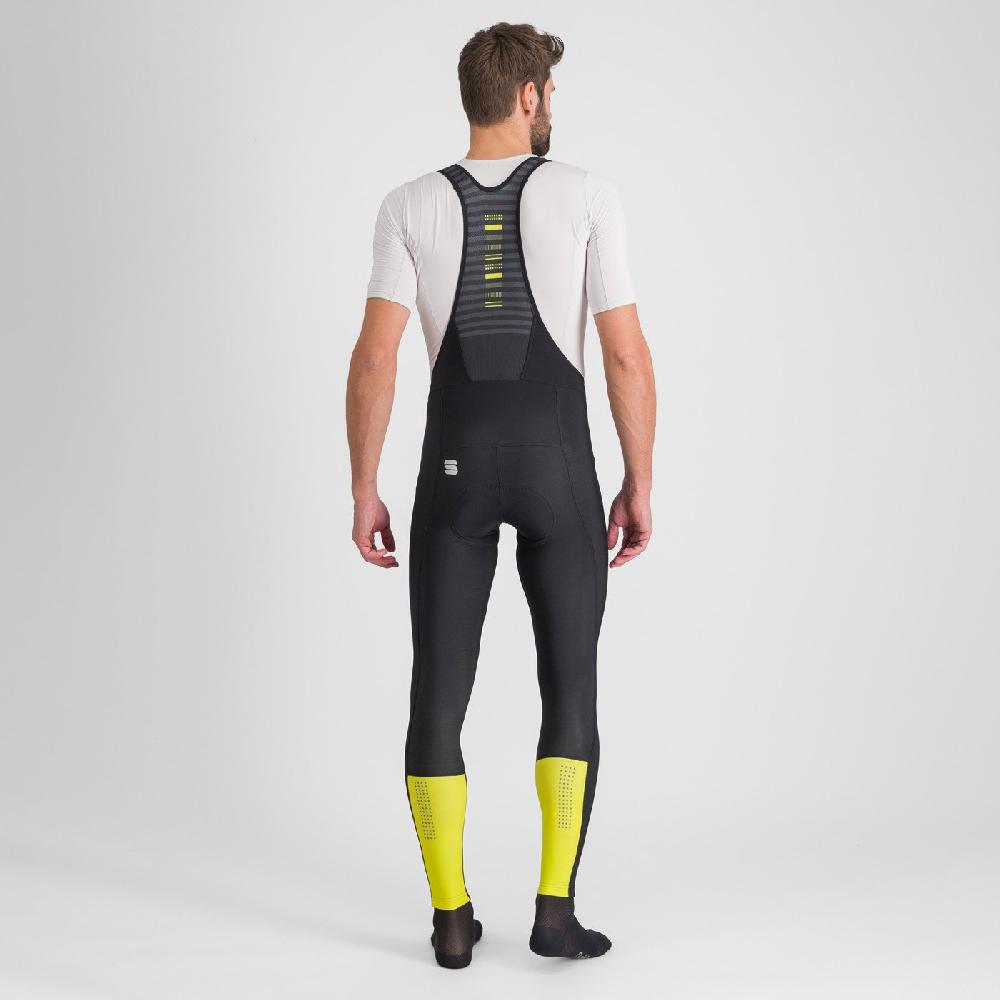 Sportful CLASSIC BIBTIGHT Fino Al -60%