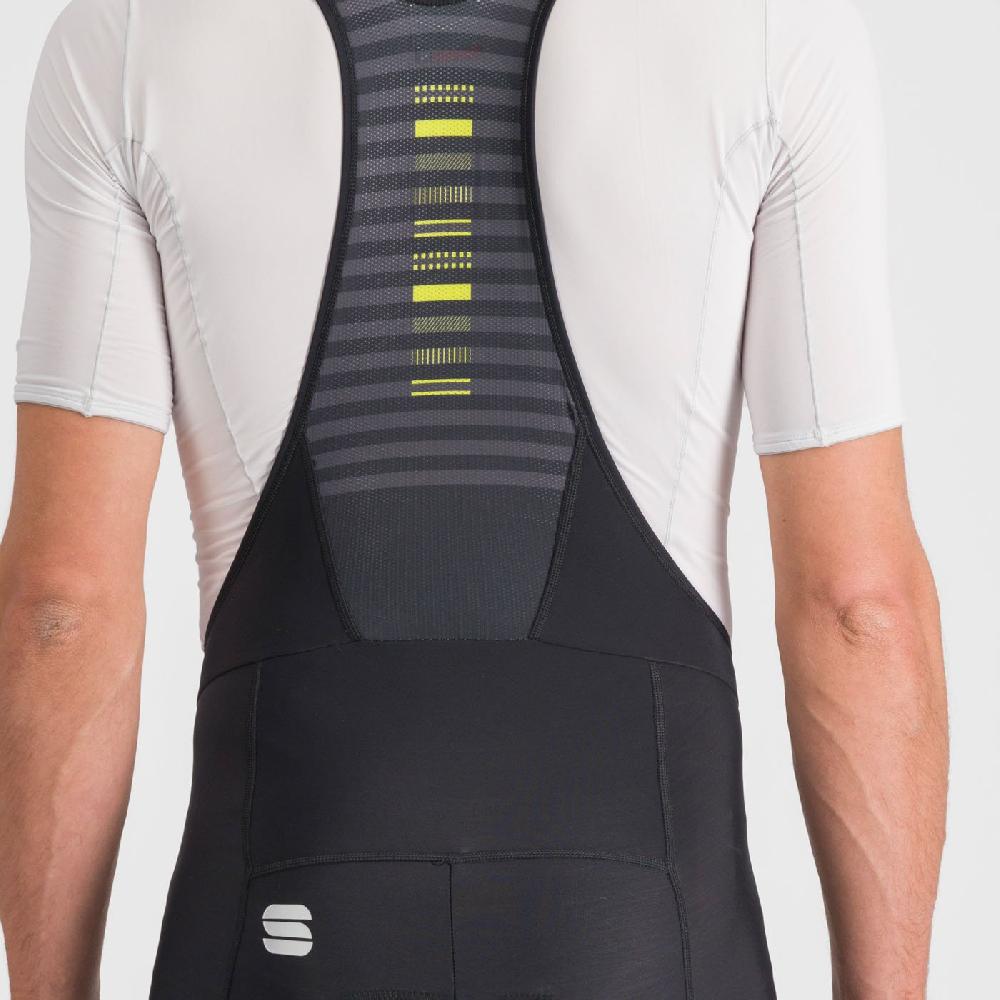 Sportful CLASSIC BIBTIGHT Fino Al -60%
