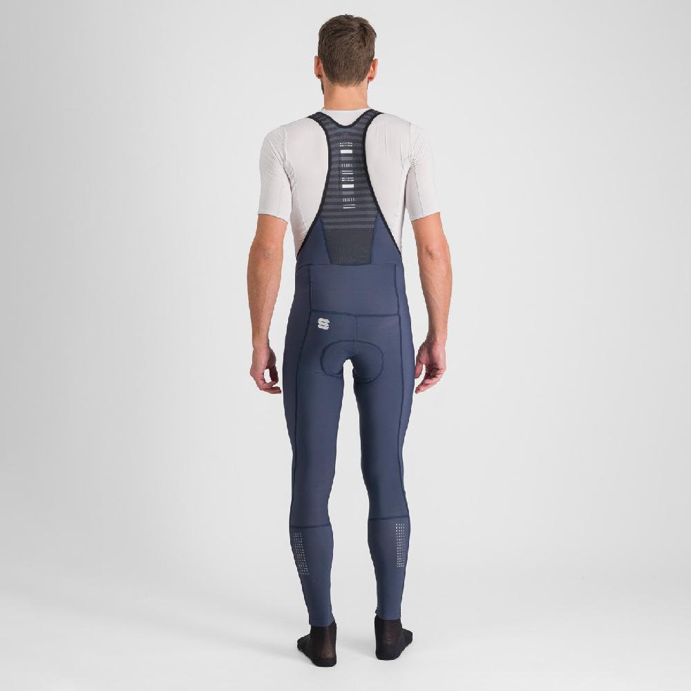 Sportful CLASSIC BIBTIGHT Shopping Online