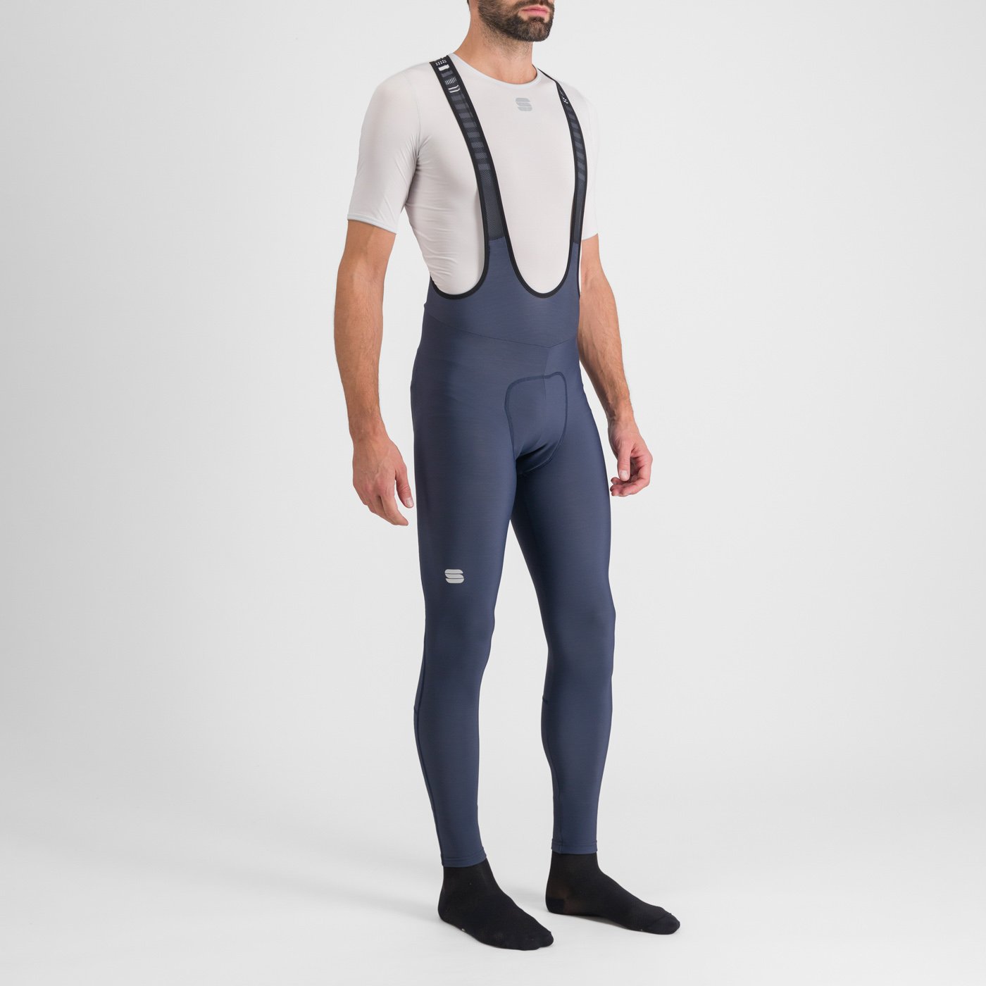 Sportful CLASSIC BIBTIGHT Shopping Online