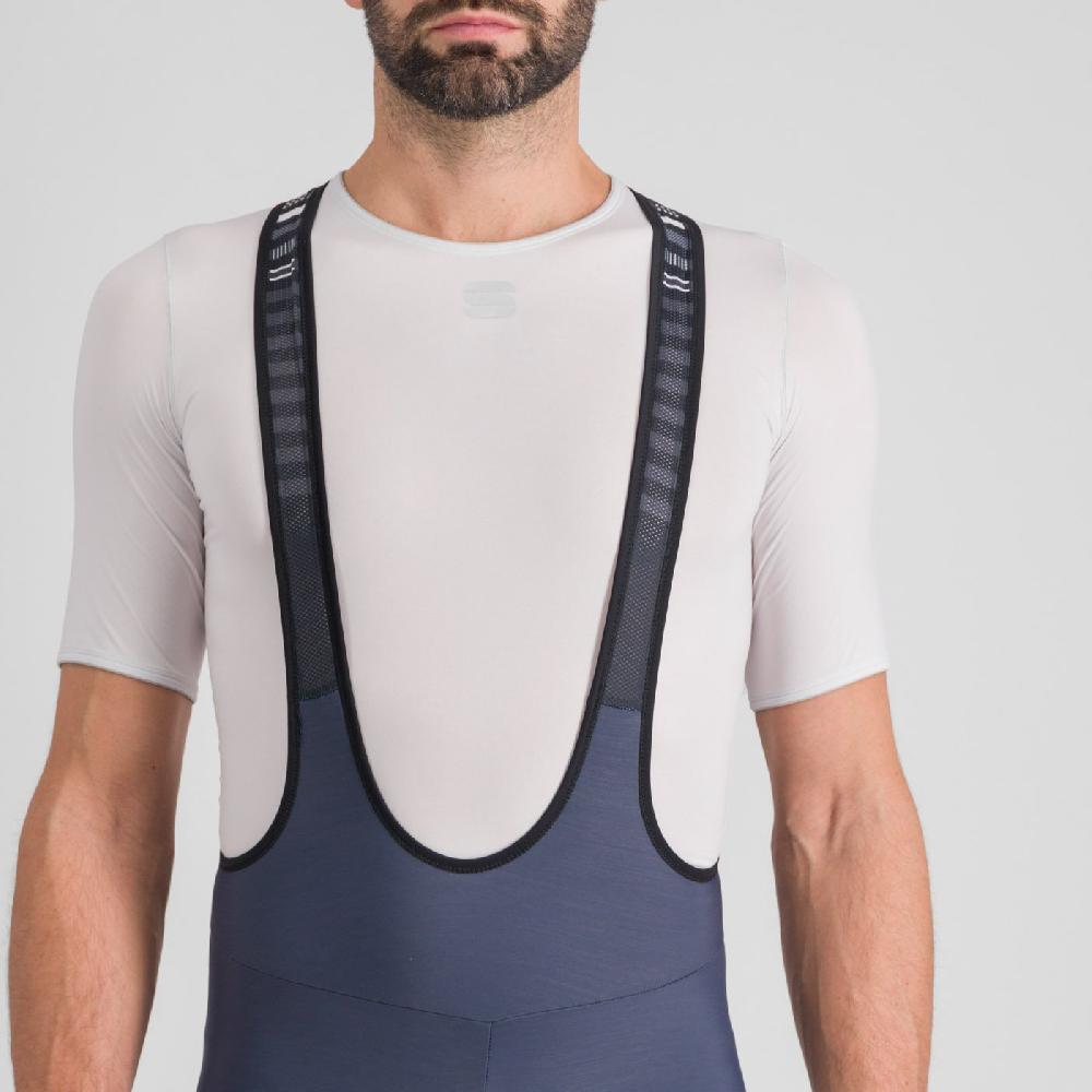 Sportful CLASSIC BIBTIGHT Shopping Online