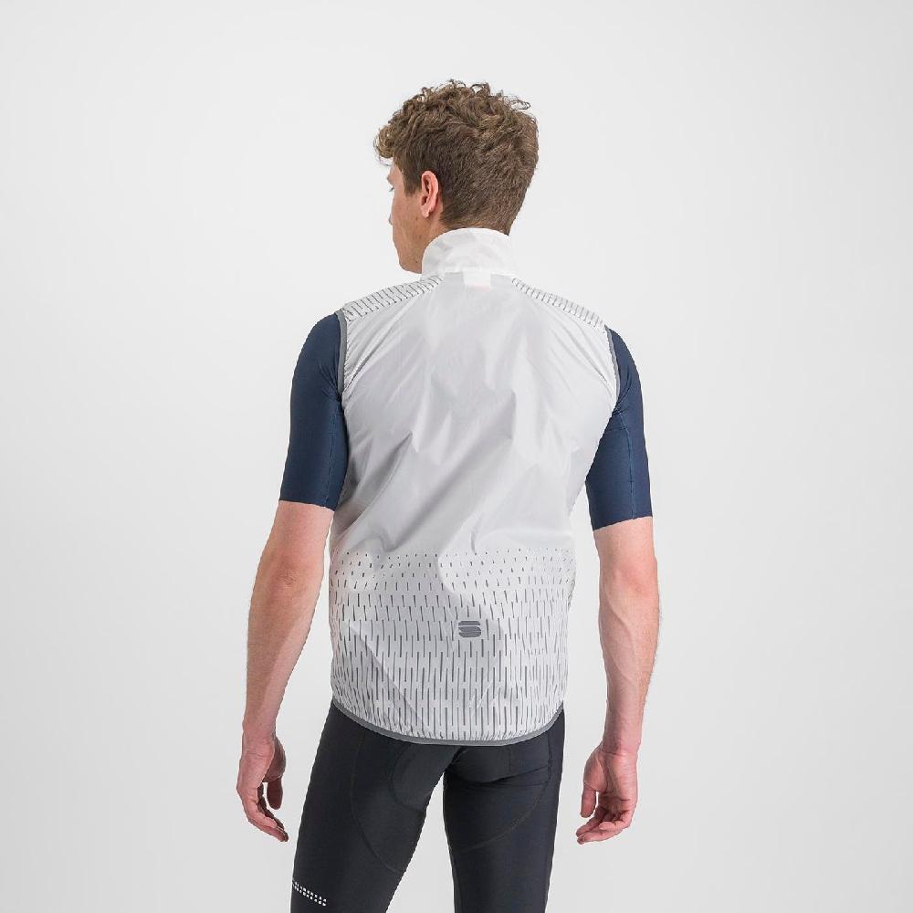 Sportful REFLEX VEST Affare Del Giorno