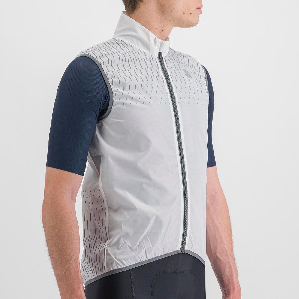 Sportful REFLEX VEST Affare Del Giorno