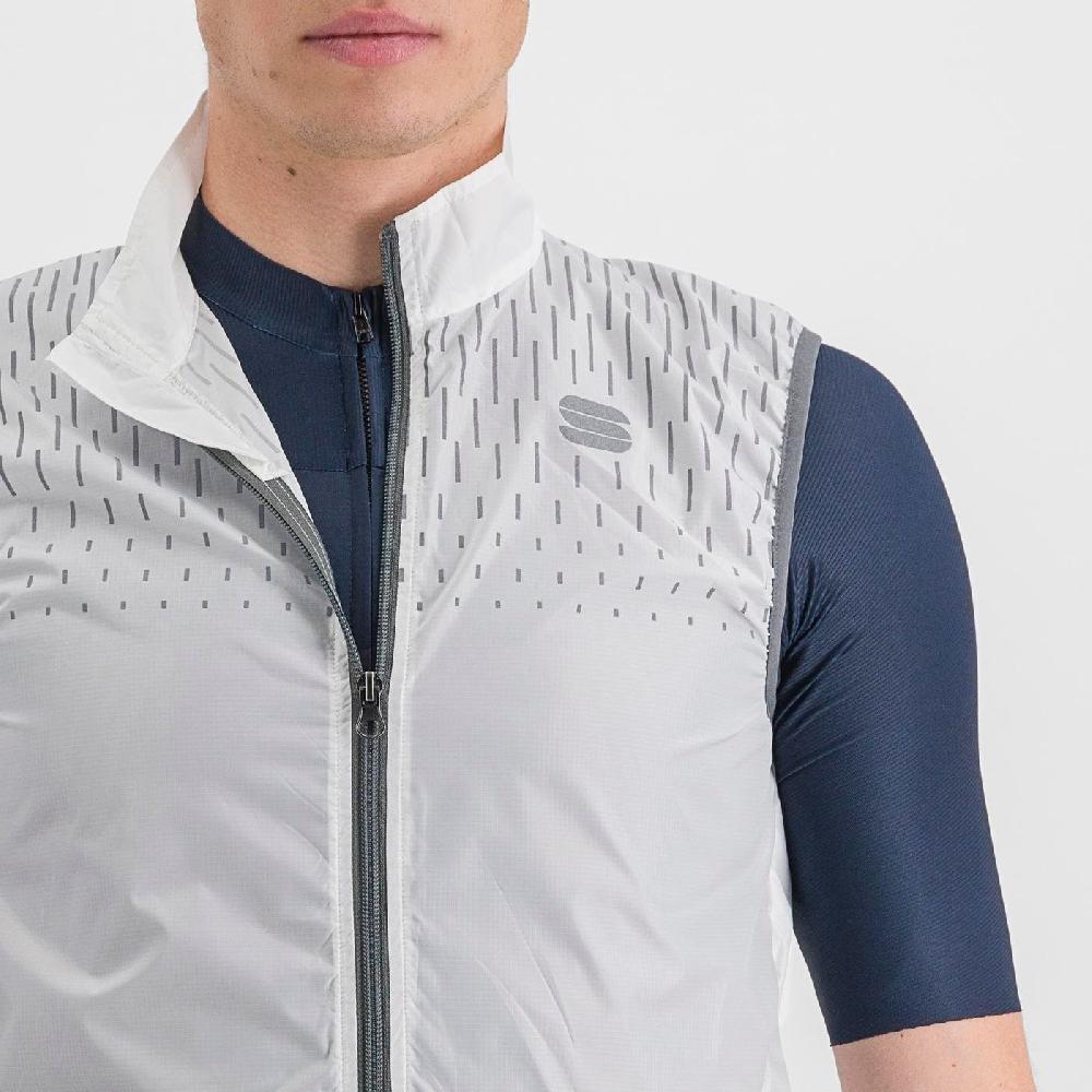 Sportful REFLEX VEST Affare Del Giorno