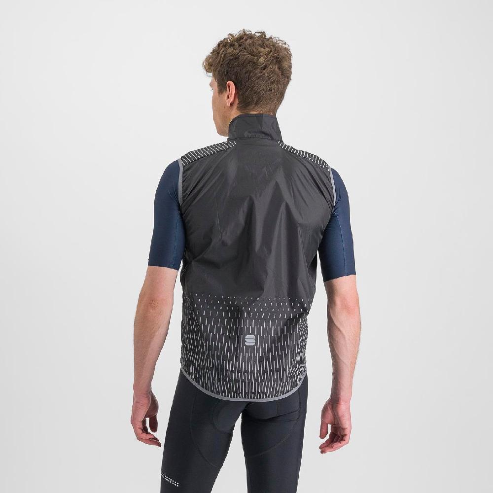 Sportful REFLEX VEST Prezzo Ridotto